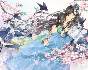 日韩在线永久自动转跳无广告